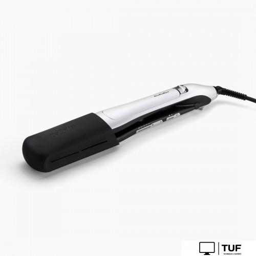 Выпрямитель BaByliss ST595E
