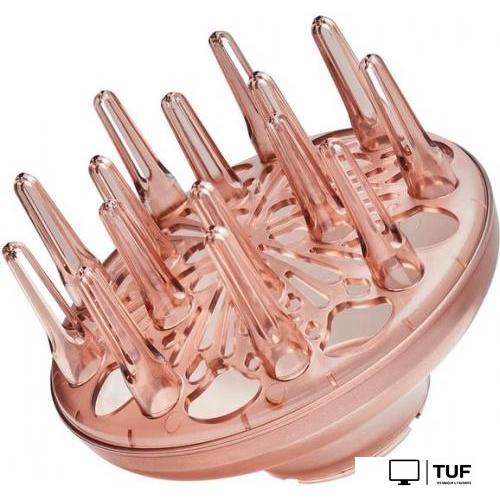 Фен Polaris PHD 2355 TDI