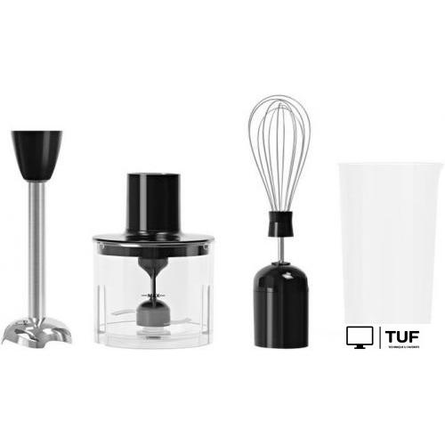 Погружной блендер HiTT HT-5406