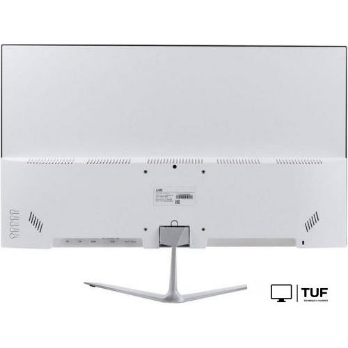 Монитор Lime Z270Z V2