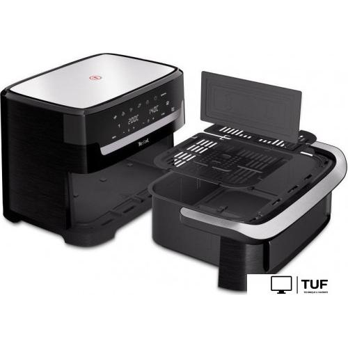 Аэрогриль (аэрофритюрница) Tefal EY9228E0