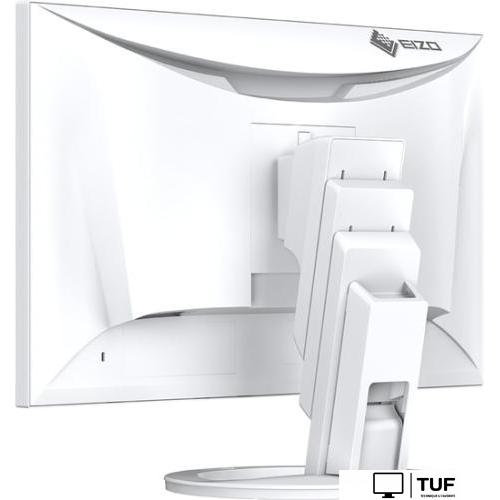 Монитор EIZO FlexScan EV2480-WT