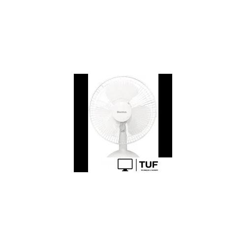 Вентилятор Blackton Bt F1118