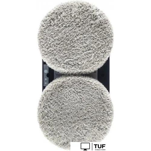 Робот для мытья окон Даджет dBot W120