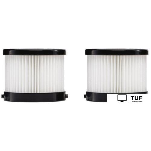 Пылесос Milwaukee M18 CV-0