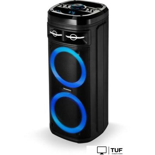 Колонка для вечеринок Soundmax SM-MS4207