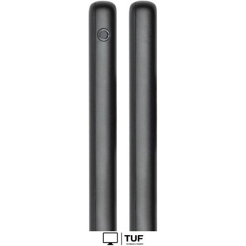 Внешний аккумулятор Rivacase VA2041 10000mAh (черный)