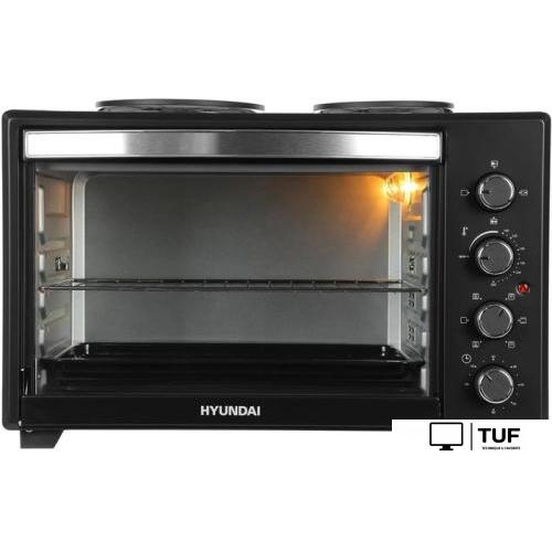 Мини-печь Hyundai MIO-HY099