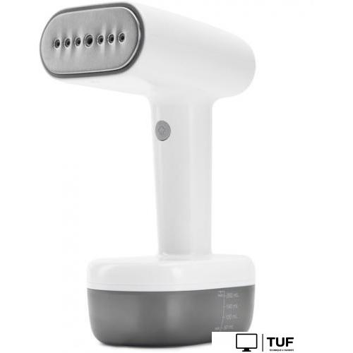 Отпариватель Hyundai H-HS02977