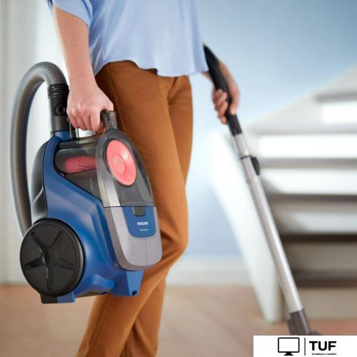 Пылесос Philips XB2123/09