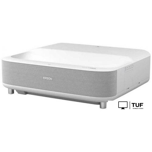 Проектор Epson EH-LS300W