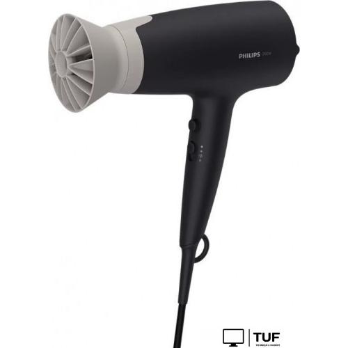 Фен Philips BHD341/30