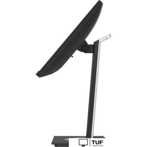 Монитор ViewSonic VG2455