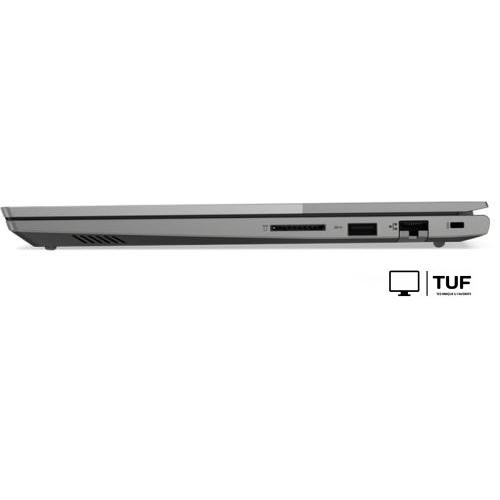 Ноутбук Lenovo ThinkBook 14 G2 ARE 20VF0035RU