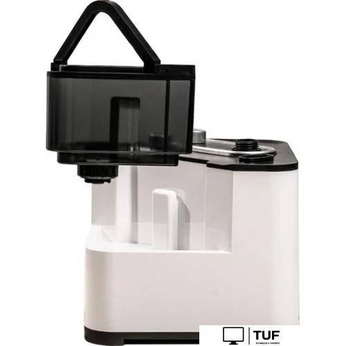 Отпариватель Bort Elegant