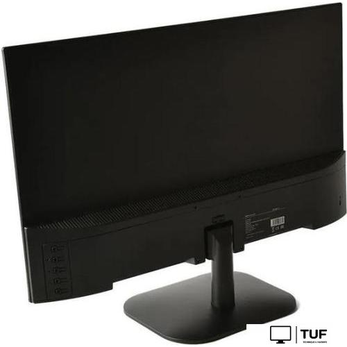 Монитор ABR Technology M238LQ-i2