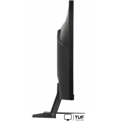 Игровой монитор Acer Nitro QG241YPbmiipx