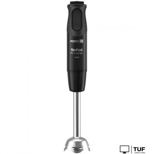 Погружной блендер Tefal Optichef HB64F810