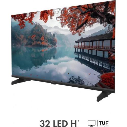 Телевизор Haier 32 LED H1