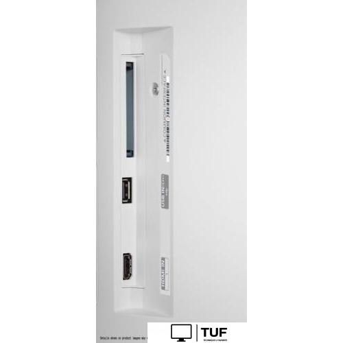 Телевизор LG 32LQ63806LC