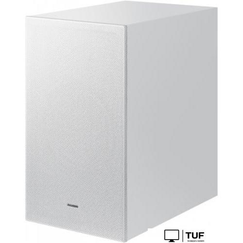 Саундбар Samsung HW-S701D