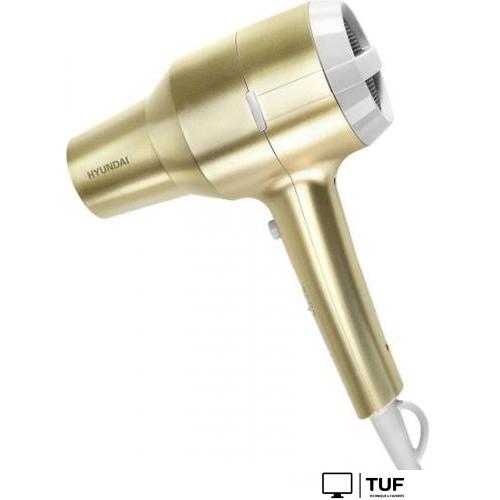 Фен Hyundai H-HDI0770