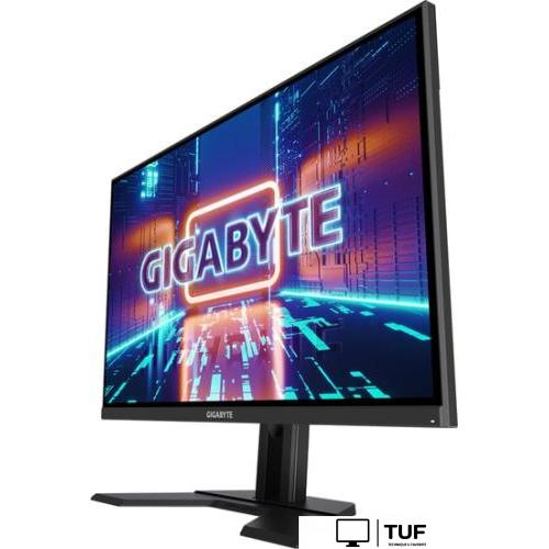 Игровой монитор Gigabyte G27F