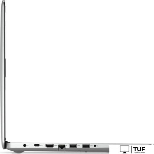 Ноутбук Dell Inspiron 17 3793-8221