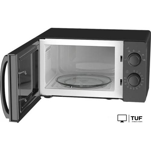 Микроволновая печь BEKO MOF23300B