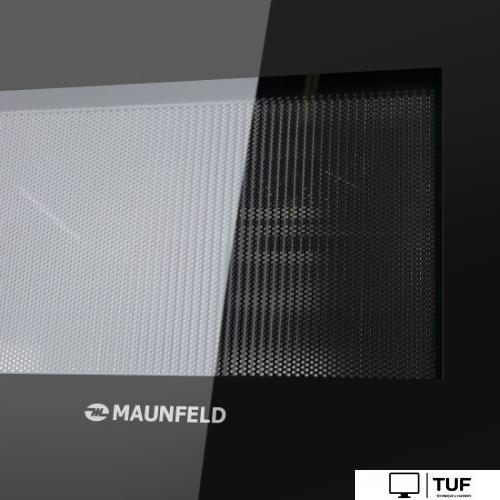 Микроволновая печь MAUNFELD MBMO.20.8GB