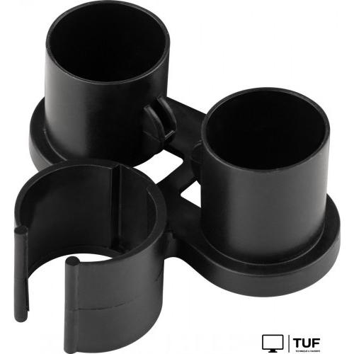 Пылесос Leonord LE-1422