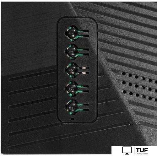 Игровой монитор ExeGate Combat EG2700A EX297305RUS