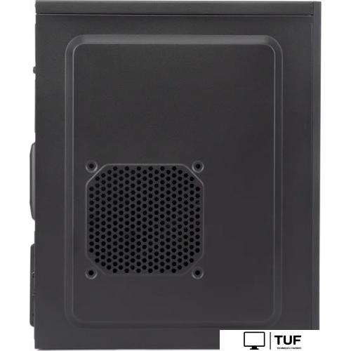 Корпус Digma DCC-MN303