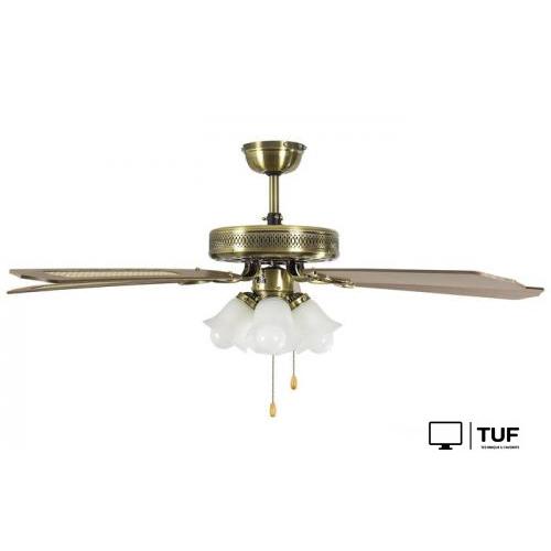 Вентилятор Dreamfan Classic 132 63132