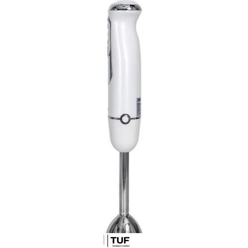 Погружной блендер JVC JK-HB5122