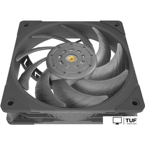 Вентилятор для корпуса PentaWave PF-P12B PWM