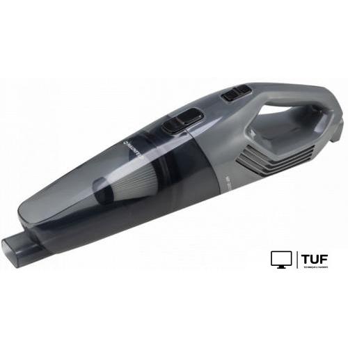 Пылесос MAUNFELD MF-2031GR