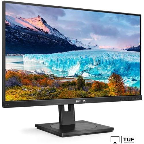Монитор Philips 242S1AE/00