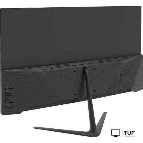 Монитор Evolution x24i IPS