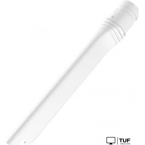 Пылесос Haier HVC150