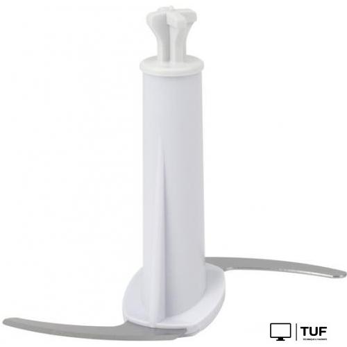 Погружной блендер StarWind SBP3242