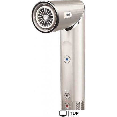 Фен-стайлер Shark FlexStyle HD424SLEU