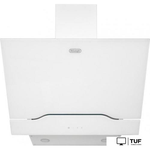 Кухонная вытяжка DeLonghi Linea 608 BB