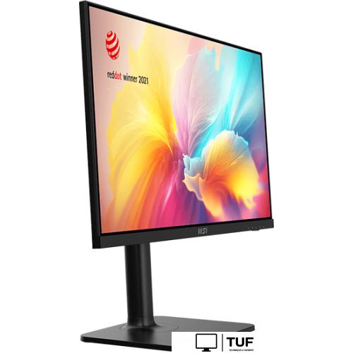 Монитор MSI Modern MD2412P