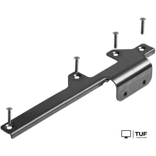 Видеокарта EVGA GeForce RTX 3090 FTW3 Ultra Gaming 24GB GDDR6X 24G-P5-3987-KR