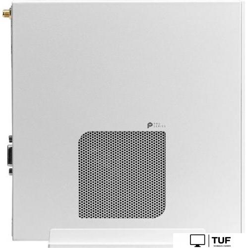 Компактный компьютер MSI Pro DP10 12M-230XRU 9S6-B0A622-230
