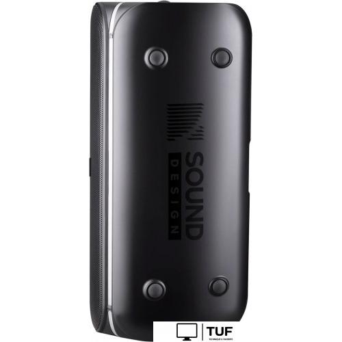 Беспроводная колонка Defender Boomer 90