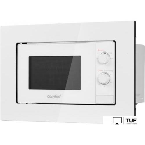 Микроволновая печь Comfee CBM2000W