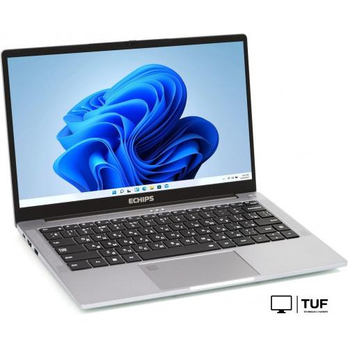 Ноутбук Echips Fusion NK14U5