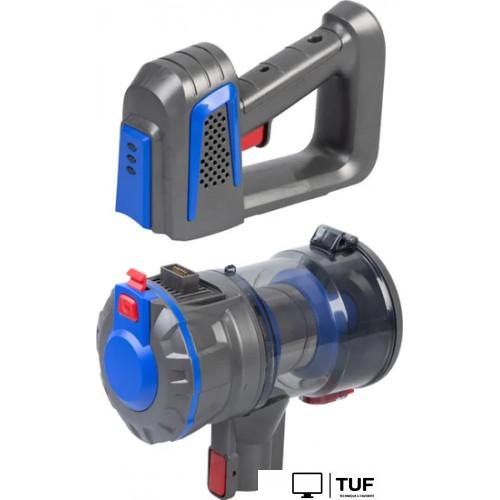 Пылесос Endever SkyClean VC-303